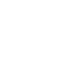 型號圖標(biāo)